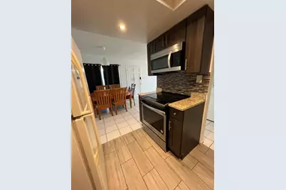 1935 S Conway Road #K6, Orlando, FL 32812 - Photo 18