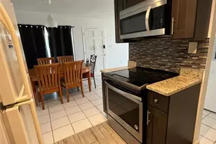 1935 S Conway Rd, Orlando, FL 32812 - Photo 18