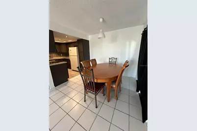 1935 S Conway Road #K6, Orlando, FL 32812 - Photo 12