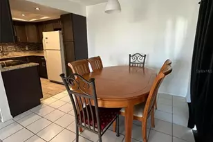 1935 S Conway Rd, Orlando, FL 32812 - Photo 12