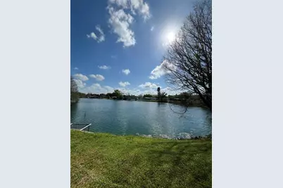 1935 S Conway Road #K6, Orlando, FL 32812 - Photo 44