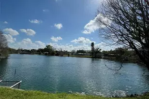 1935 S Conway Rd, Orlando, FL 32812 - Photo 44