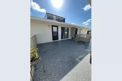 1935 S Conway Road #K6, Orlando, FL 32812 - Photo 2