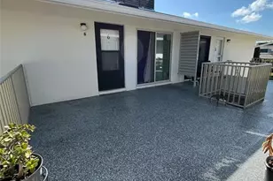 1935 S Conway Rd, Orlando, FL 32812 - Photo 2