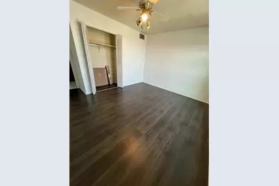 1935 S Conway Road #K6, Orlando, FL 32812 - Photo 20