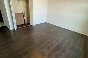 1935 S Conway Rd, Orlando, FL 32812 - Photo 20