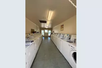 1935 S Conway Road #K6, Orlando, FL 32812 - Photo 50