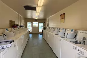 1935 S Conway Rd, Orlando, FL 32812 - Photo 50