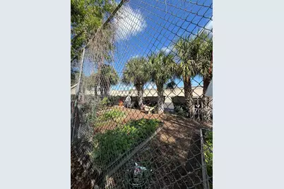 1935 S Conway Road #K6, Orlando, FL 32812 - Photo 40