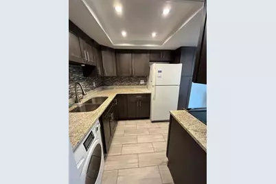 1935 S Conway Road #K6, Orlando, FL 32812 - Photo 16