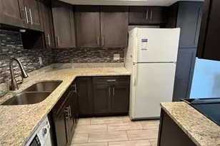 1935 S Conway Rd, Orlando, FL 32812 - Photo 16