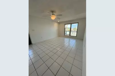 1935 S Conway Road #K6, Orlando, FL 32812 - Photo 8