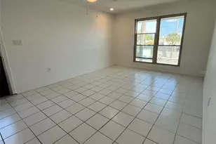 1935 S Conway Rd, Orlando, FL 32812 - Photo 8