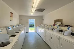 1935 S Conway Rd, Orlando, FL 32812 - Photo 48