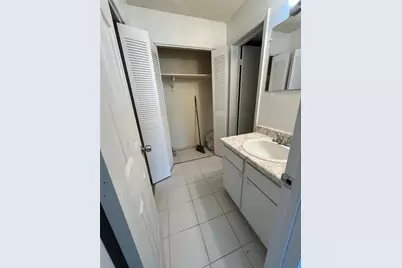 1935 S Conway Road #K6, Orlando, FL 32812 - Photo 28