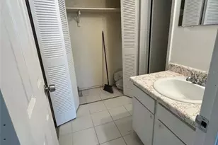 1935 S Conway Rd, Orlando, FL 32812 - Photo 28