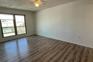 1935 S Conway Rd, Orlando, FL 32812 - Photo 24