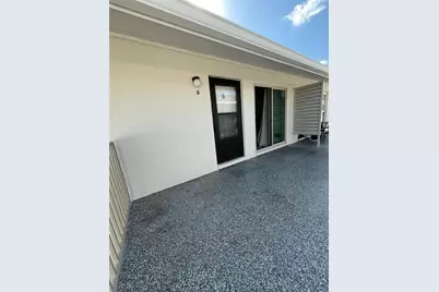 1935 S Conway Road #K6, Orlando, FL 32812 - Photo 4