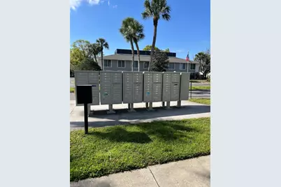 1935 S Conway Road #K6, Orlando, FL 32812 - Photo 46