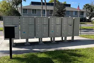 1935 S Conway Rd, Orlando, FL 32812 - Photo 46