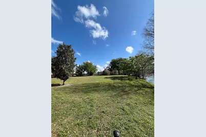 1935 S Conway Road #K6, Orlando, FL 32812 - Photo 42