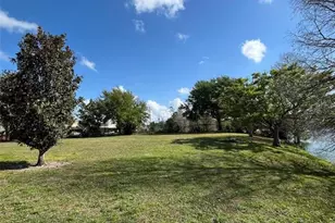 1935 S Conway Rd, Orlando, FL 32812 - Photo 42