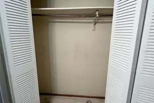 1935 S Conway Rd, Orlando, FL 32812 - Photo 30