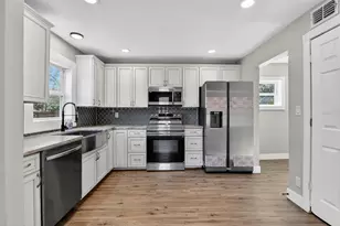 2901 S Palmetto Ave, Sanford, FL 32773 - Photo 6