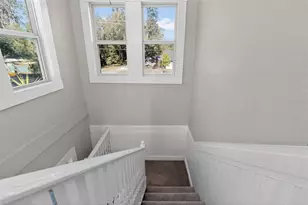 2901 S Palmetto Ave, Sanford, FL 32773 - Photo 18