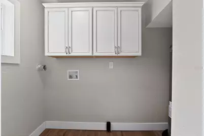 2901 S Palmetto Avenue, Sanford, FL 32773 - Photo 28