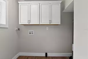 2901 S Palmetto Ave, Sanford, FL 32773 - Photo 28