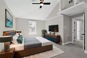 2901 S Palmetto Ave, Sanford, FL 32773 - Photo 20