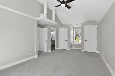 2901 S Palmetto Avenue, Sanford, FL 32773 - Photo 22