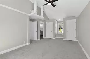 2901 S Palmetto Ave, Sanford, FL 32773 - Photo 22