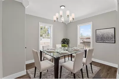 2901 S Palmetto Avenue, Sanford, FL 32773 - Photo 8