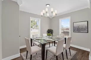 2901 S Palmetto Ave, Sanford, FL 32773 - Photo 8