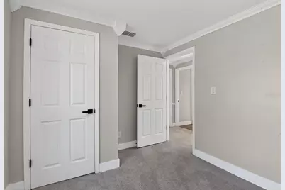 2901 S Palmetto Avenue, Sanford, FL 32773 - Photo 26