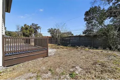 2901 S Palmetto Avenue, Sanford, FL 32773 - Photo 30