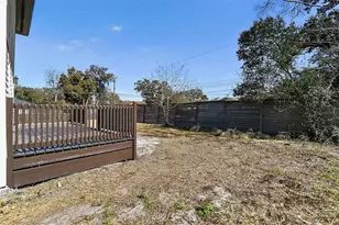 2901 S Palmetto Ave, Sanford, FL 32773 - Photo 30