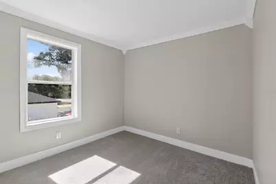 2901 S Palmetto Avenue, Sanford, FL 32773 - Photo 12