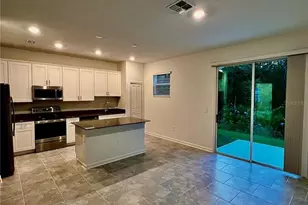 7528 Stone Crk Trl, Kissimmee, FL 34747 - Photo 10
