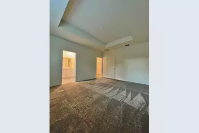 7528 Stone Creek Trail, Kissimmee, FL 34747 - Photo 18