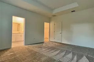 7528 Stone Crk Trl, Kissimmee, FL 34747 - Photo 18