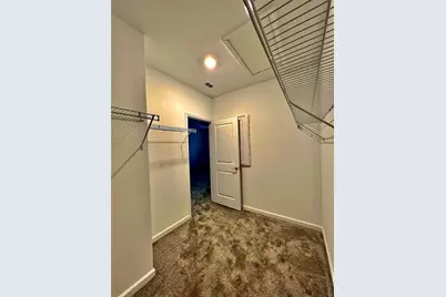 7528 Stone Creek Trail, Kissimmee, FL 34747 - Photo 22