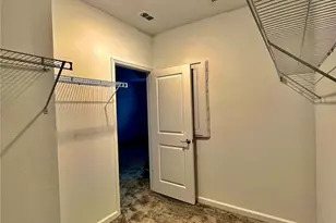 7528 Stone Crk Trl, Kissimmee, FL 34747 - Photo 22