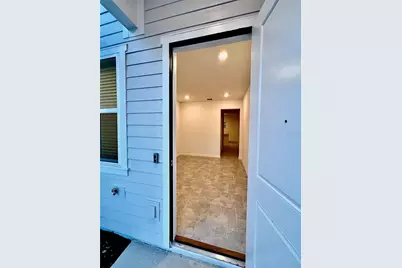 7528 Stone Creek Trail, Kissimmee, FL 34747 - Photo 4