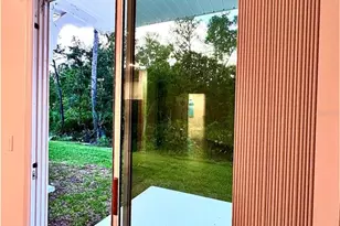 7528 Stone Crk Trl, Kissimmee, FL 34747 - Photo 12