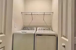 7528 Stone Crk Trl, Kissimmee, FL 34747 - Photo 24