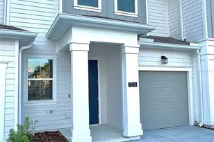 7528 Stone Crk Trl, Kissimmee, FL 34747 - Photo 2