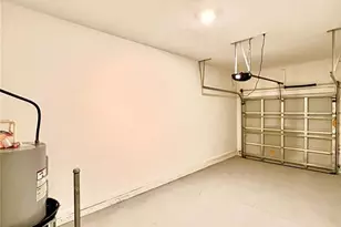 7528 Stone Crk Trl, Kissimmee, FL 34747 - Photo 14